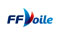 logo ffv